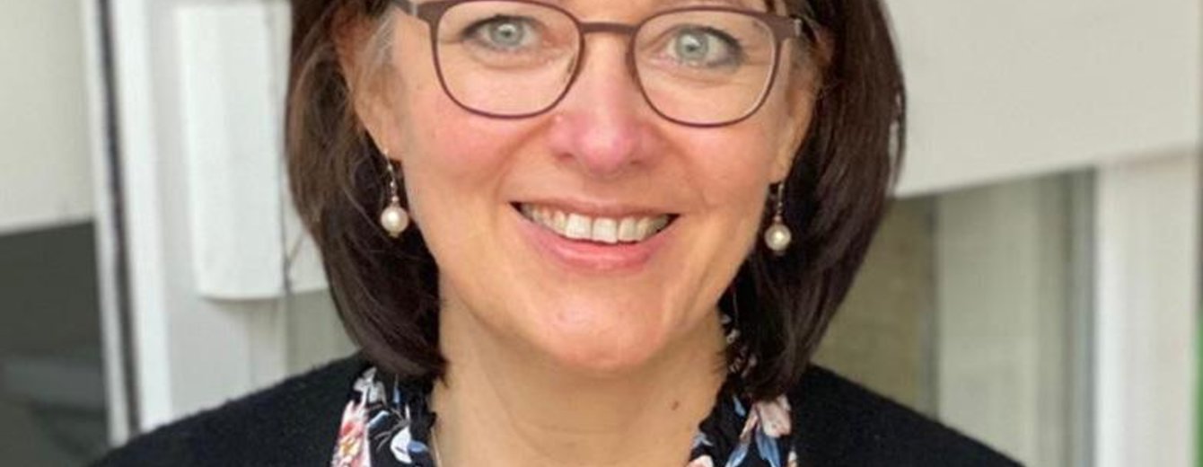 carine Carine Spiloes